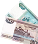 smr.fix-aeg.ru | Акция сервиса. Платим 1500 рублей за ремонт техники AEG в Самаре